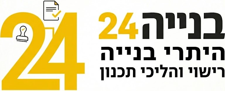 אלמנטור הדר #1522