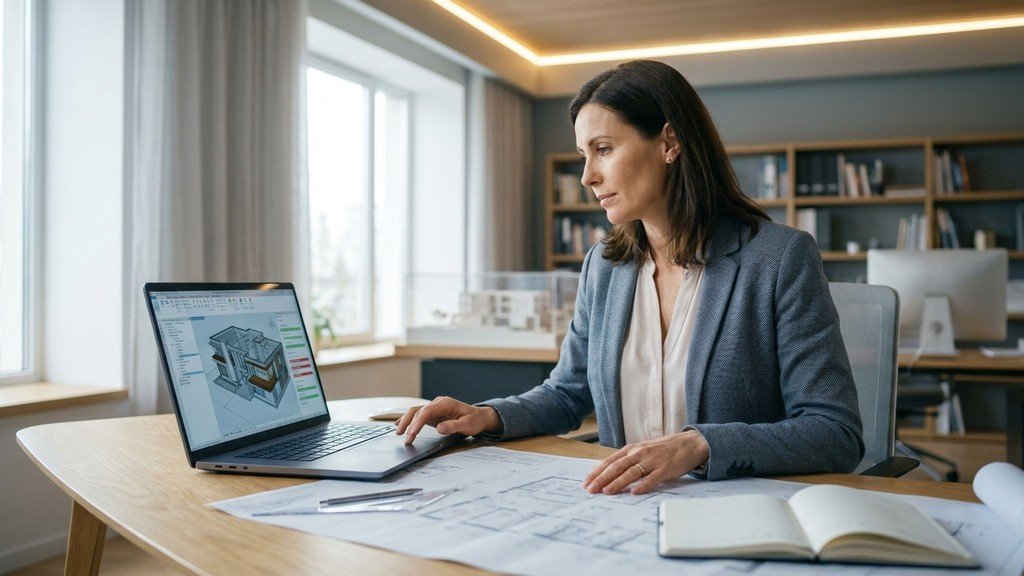 הסדרת חריגות בנייה והיתרים