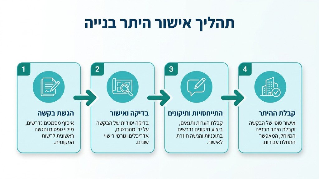 תהליך בנייה ופיתוח עירוני בבאר שבע