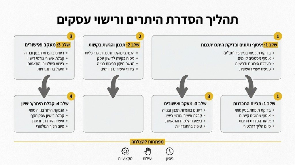 פגישת ייעוץ מקצועית בנושא עלויות היתרי בנייה ורישוי